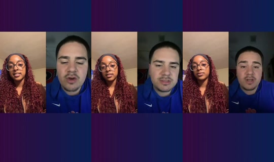 2005504260495327233 LiveMe Live — Oct 18, 2026, 11:51 PM