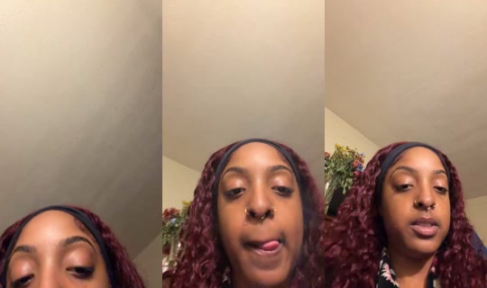 2005504260495327233 LiveMe Live — Oct 19, 2026, 9:44 AM