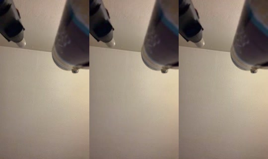 2005504260495327233 LiveMe Live — Oct 19, 2026, 8:24 PM