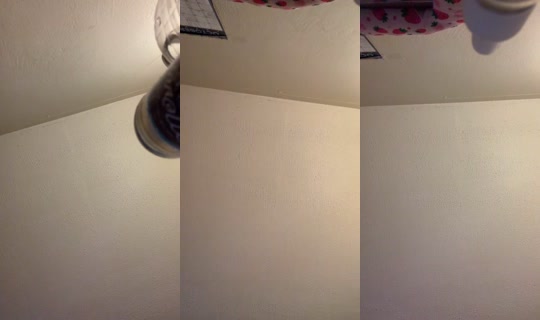2005504260495327233 LiveMe Live — Oct 19, 2026, 8:56 PM