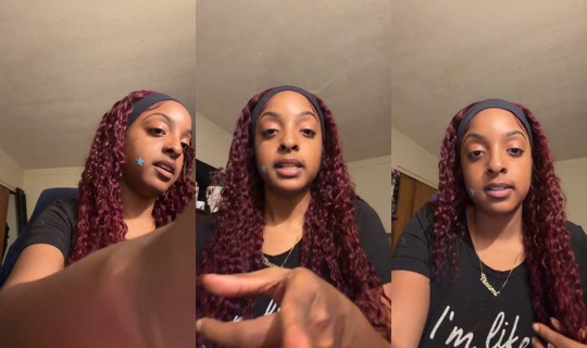 2005504260495327233 LiveMe Live — Oct 20, 2026, 2:35 AM