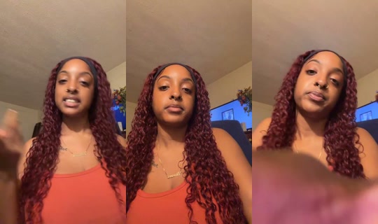2005504260495327233 LiveMe Live — Oct 20, 2026, 10:01 PM