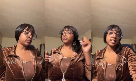 2005504260495327233 LiveMe Live — Oct 26, 2026, 2:41 AM