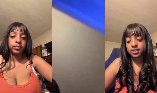 2005504260495327233 LiveMe Live — Oct 26, 2026, 6:37 PM