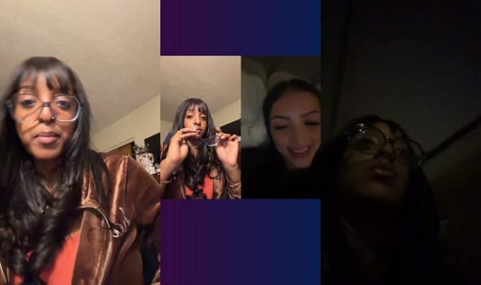 2005504260495327233 LiveMe Live — Oct 27, 2026, 12:37 AM