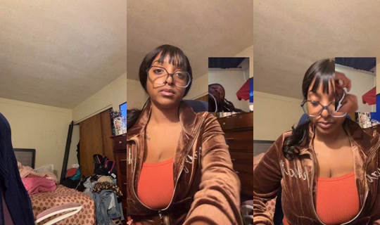 2005504260495327233 LiveMe Live — Oct 27, 2026, 3:15 AM