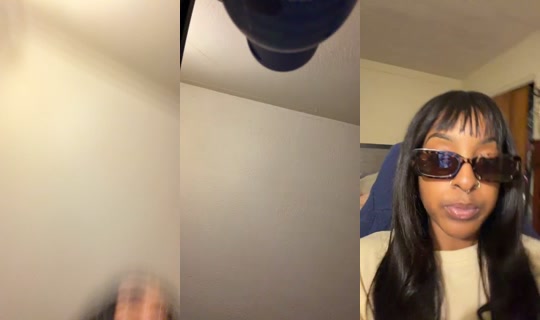 2005504260495327233 LiveMe Live — Oct 28, 2026, 10:06 PM