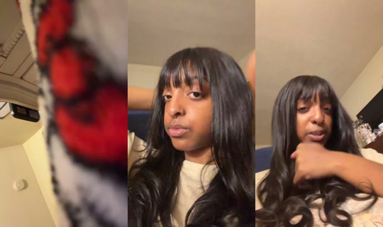 2005504260495327233 LiveMe Live — Oct 29, 2026, 3:17 AM
