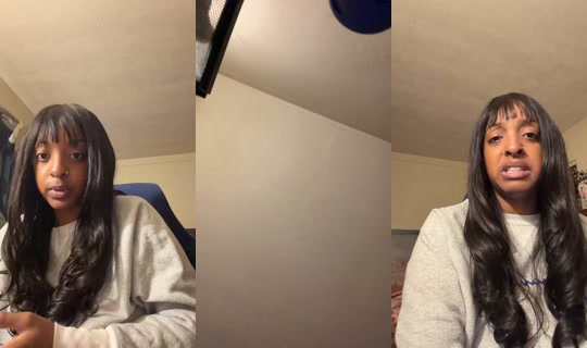 2005504260495327233 LiveMe Live — Oct 29, 2026, 10:47 AM