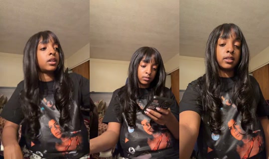 2005504260495327233 LiveMe Live — Oct 29, 2026, 5:04 PM