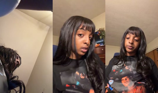 2005504260495327233 LiveMe Live — Oct 30, 2026, 6:54 PM