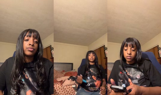 2005504260495327233 LiveMe Live — Oct 31, 2026, 4:54 AM