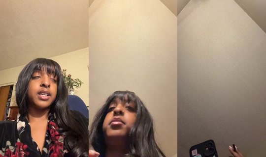 2005504260495327233 LiveMe Live — Oct 31, 2026, 7:14 AM