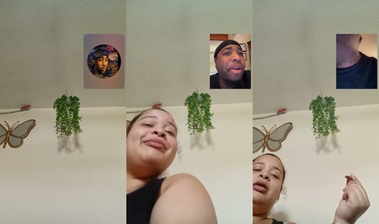 2006183549595238401 LiveMe Live — Sep 2, 2026, 5:22 PM