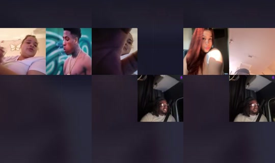 2006183549595238401 LiveMe Live — Sep 4, 2026, 12:59 AM