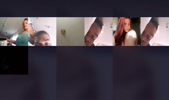 2006183549595238401 LiveMe Live — Sep 4, 2026, 8:15 PM