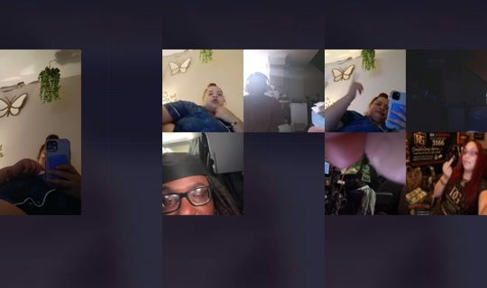 2006183549595238401 LiveMe Live — Sep 5, 2026, 2:00 AM