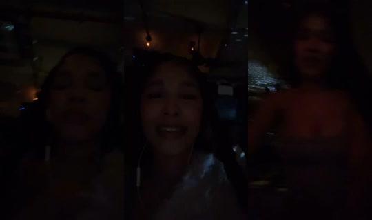 2007917370212564993 LiveMe Live — Sep 20, 2026, 6:44 AM