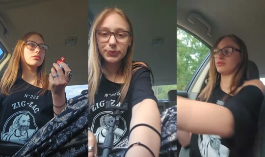 2008466460249324545 LiveMe Live — Sep 13, 2026, 11:32 PM