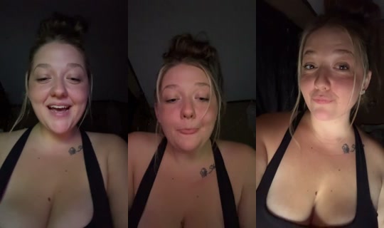 2008585813098137601 LiveMe Live — Oct 19, 2026, 12:20 AM