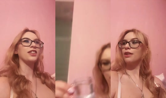 2009079719577421825 LiveMe Live — Sep 3, 2026, 10:24 PM