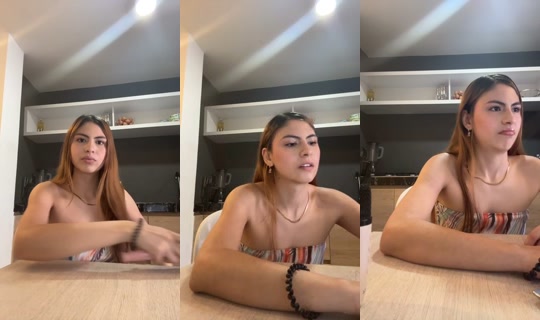 2011606890465330177 LiveMe Live — Sep 16, 2026, 8:47 PM