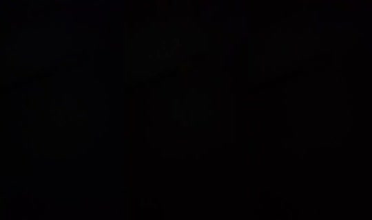 2011606890465330177 LiveMe Live — Sep 23, 2026, 5:13 AM