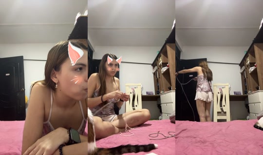 2011606890465330177 LiveMe Live — Oct 17, 2026, 3:25 AM