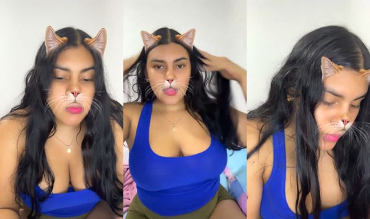 2013076101175837697 LiveMe Live — Sep 24, 2026, 3:34 AM