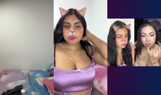 2013076101175837697 LiveMe Live — Sep 25, 2026, 4:07 AM