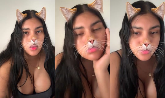 2013076101175837697 LiveMe Live — Sep 25, 2026, 7:20 PM