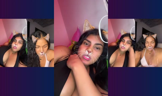 2013076101175837697 LiveMe Live — Oct 21, 2026, 5:32 AM