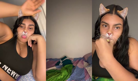 2013076101175837697 LiveMe Live — Oct 22, 2026, 3:59 AM