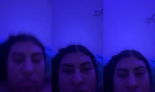 2013076101175837697 LiveMe Live — Oct 30, 2026, 2:38 AM