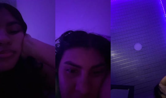 2013076101175837697 LiveMe Live — Oct 30, 2026, 2:58 AM