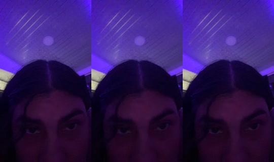 2013076101175837697 LiveMe Live — Oct 30, 2026, 3:31 AM
