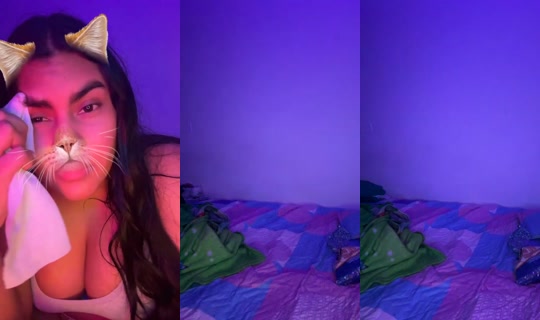 2013076101175837697 LiveMe Live — Oct 30, 2026, 7:06 AM