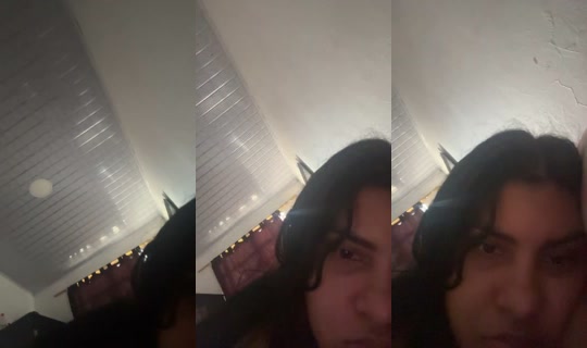 2013076101175837697 LiveMe Live — Oct 30, 2026, 7:34 PM