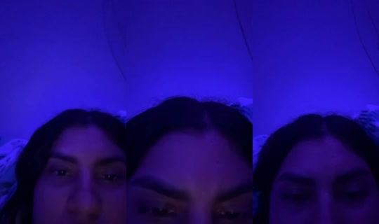 2013076101175837697 LiveMe Live — Oct 31, 2026, 5:35 AM