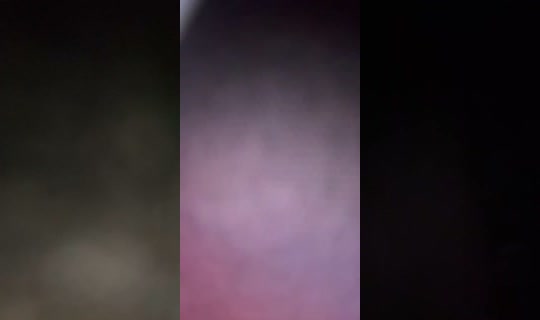 2013076101175837697 LiveMe Live — Oct 31, 2026, 2:32 PM