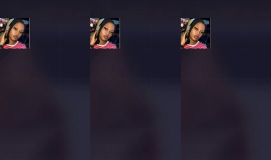 2013331219372704769 LiveMe Live — Oct 9, 2026, 3:00 AM