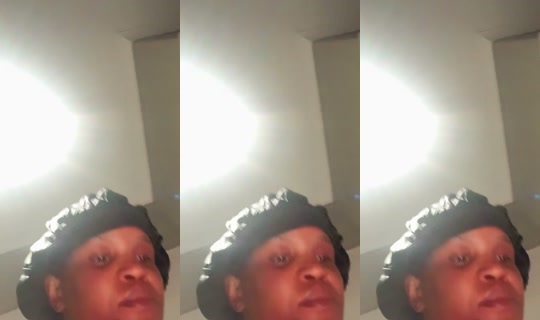 2013994626870543361 Recorded on Oct 16, 2026, 4:24 PM