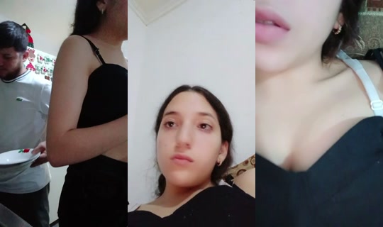 2014030126960526337 LiveMe Live — Oct 12, 2026, 1:54 AM
