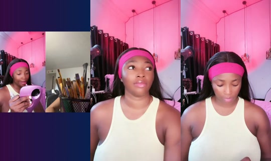 2016182756103792641 LiveMe Live — Aug 26, 2026, 2:50 PM