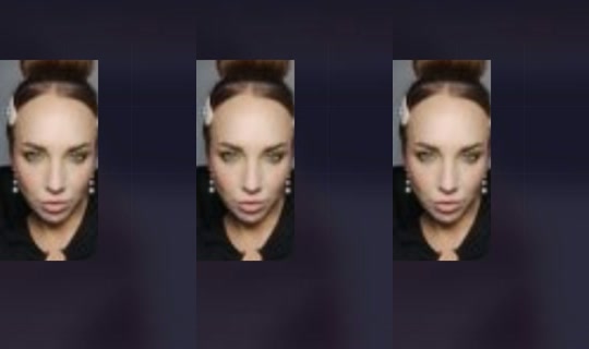 2017331011905719297 Recorded on Sep 2, 2026, 11:50 PM