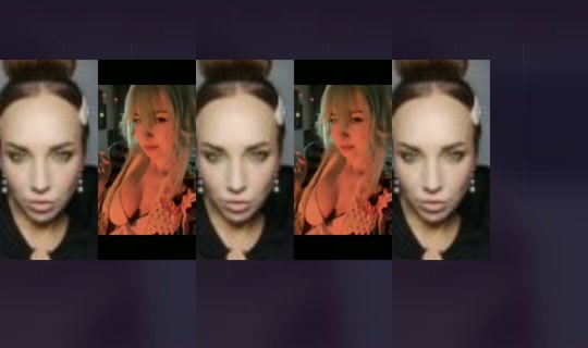 2017331011905719297 Recorded on Sep 3, 2026, 9:45 PM