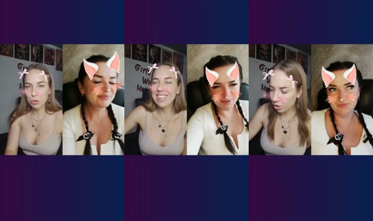 2017331011905719297 LiveMe Live — Sep 4, 2026, 3:09 PM