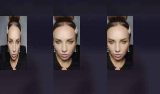 2017331011905719297 LiveMe Live — Sep 4, 2026, 9:32 PM