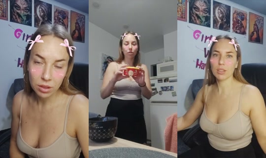 2017331011905719297 LiveMe Live — Sep 5, 2026, 5:04 AM