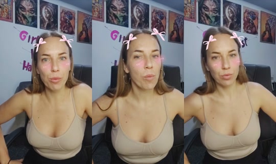 2017331011905719297 LiveMe Live — Sep 5, 2026, 5:55 AM